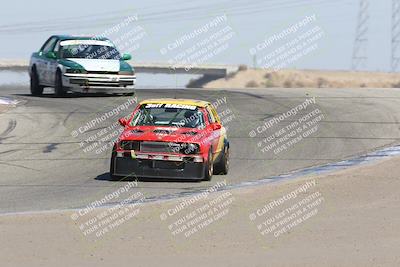 media/Sep-28-2024-24 Hours of Lemons (Sat) [[a8d5ec1683]]/1140am (Outside Grapevine)/